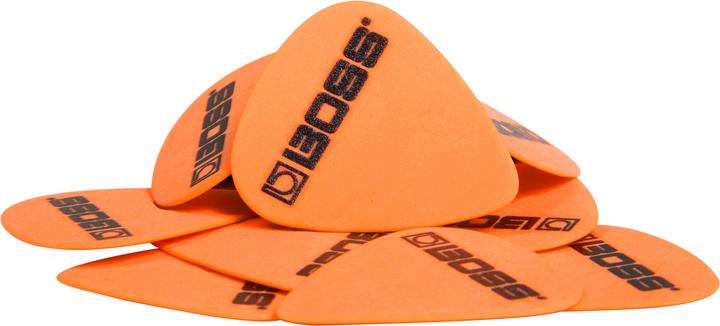 Actual product image Roland BPK-12-D60 (12x, 0.60 mm)