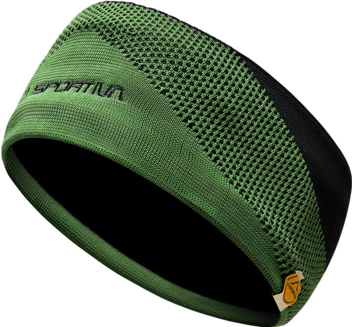 Produktbild La Sportiva Knitty Headband