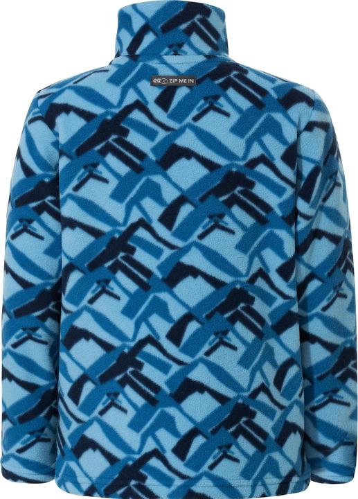 Image du produit Vaude Pulex AOP (110, 116)