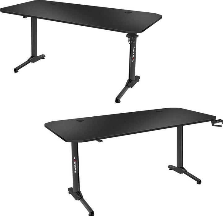 Produktbild Huzaro Hero 4.7