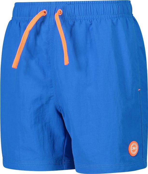Image du produit CMP Campagnolo Boy's Beach Shorts (110)