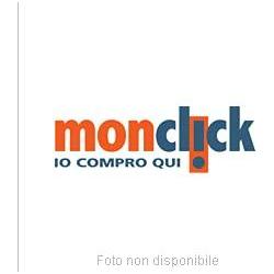 Lenovo ISG ThinkSystem SR650 V2.5 Anybay Backplane Option Kit, Server Zubehör