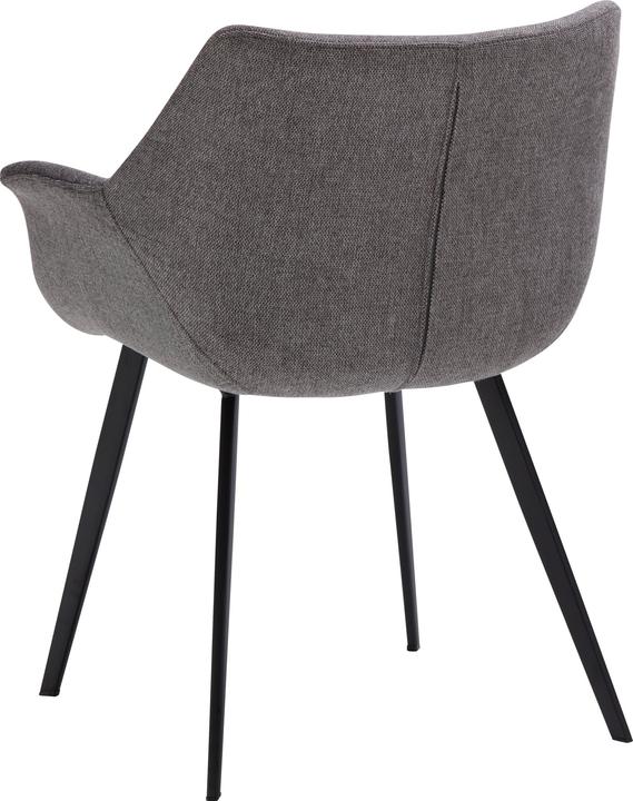 Produktbild micasa Melvin