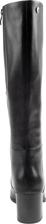 Image du produit Caprice Stiefel (40.5)