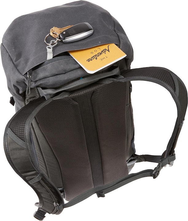 Immagine prodotto Thule Zaino AllTrail X 25L (25 l)