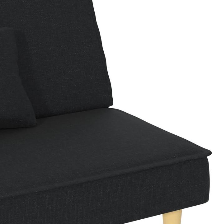 Immagine prodotto vidaXL Schlafsofa