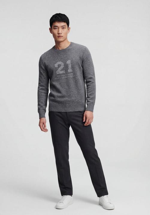 Produktbild Karl Lagerfeld 655029 (M)