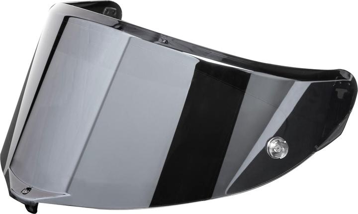 AGV Visor