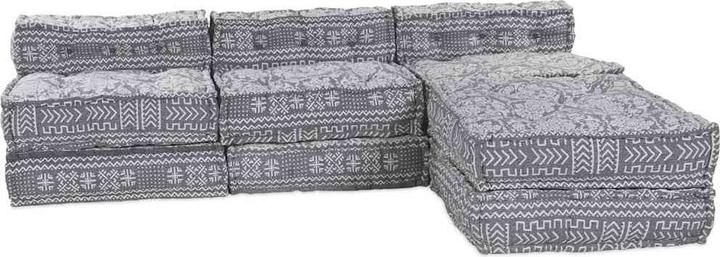 Produktbild vidaXL Kissen