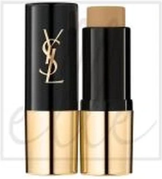 Actual product image Yves Saint Laurent YSL All Hours Stick BD50 Warm Honey (BD50 - WARM HONEY)