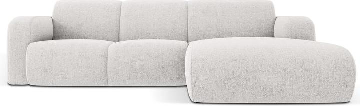 Produktbild Micadoni Molino (Ecksofa)