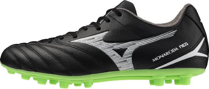 Immagine prodotto Mizuno Monarcida Neo 3 Select AG (46)