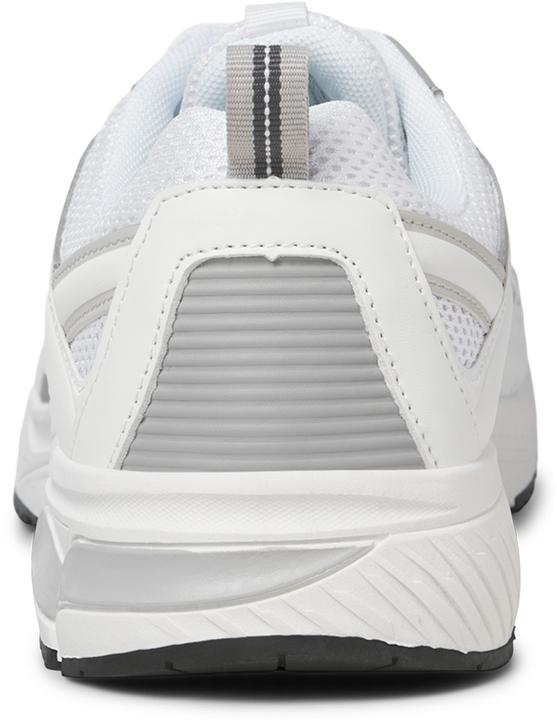 Image du produit Jack & Jones Jfwtokyo Mesh Sneaker Noos (41)