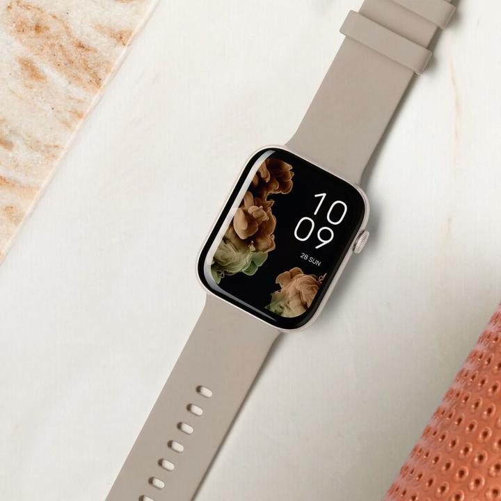 Produktbild SPC Smartee Duo 2 (46.60 mm)