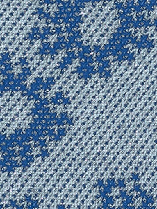 Image du produit Falke Daisy Fantasy Sneaker (39 - 42)