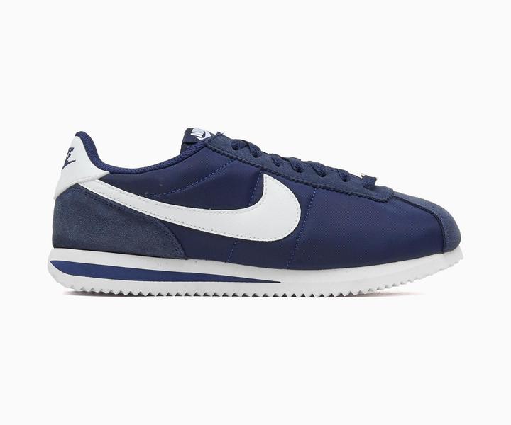 Produktbild Nike Cortez Textile (41)