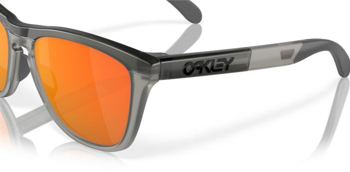 Produktbild Oakley Frogskins Range