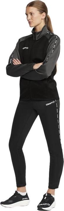 Produktbild Craft SQUAD 2.0 FULL ZIP W (M)