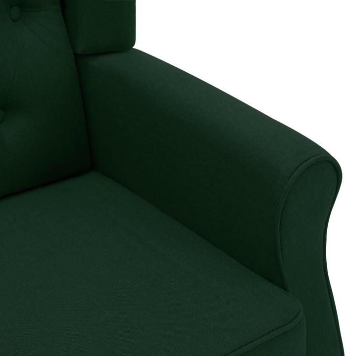 Produktbild vidaXL Sessel