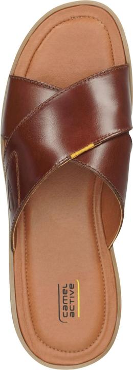 Actual product image Camel Active Mules - 95357 (45)