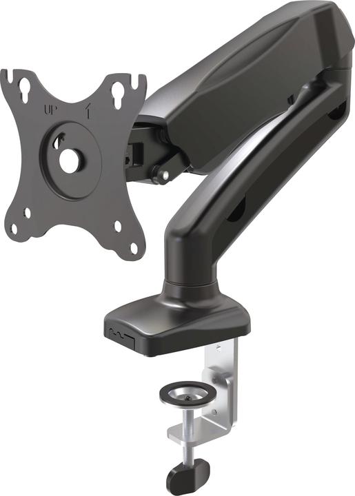 Image du produit Deltaco ARM-534 (Tables, 27", 6.50 kg)