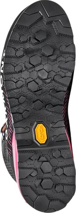 Produktbild Garmont TOWER 3.0 GTX (40)