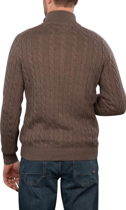 Produktbild GANT 10022949 (L)