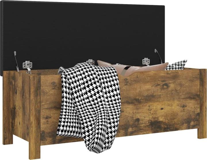 Produktbild vidaXL François (105 cm)