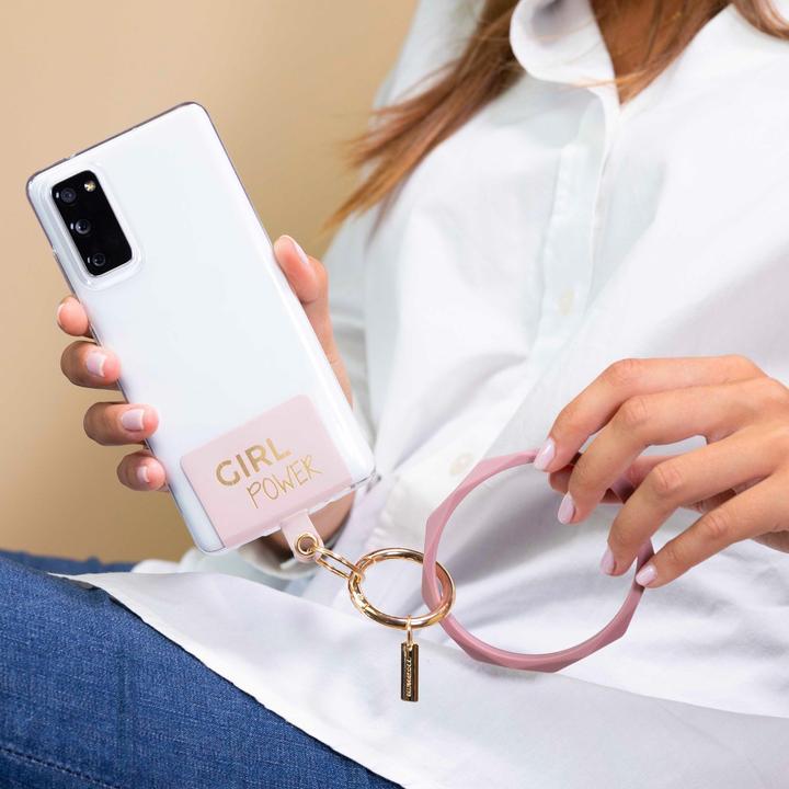 Immagine prodotto Caseme Bracciale Hope Circle per smartphone