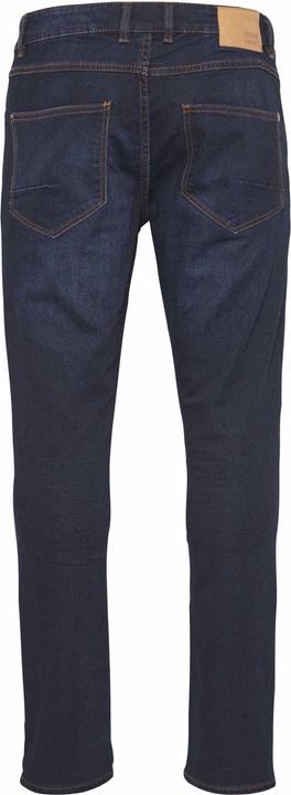 Actual product image Solid SDTulio 21105840 (W28/L32)