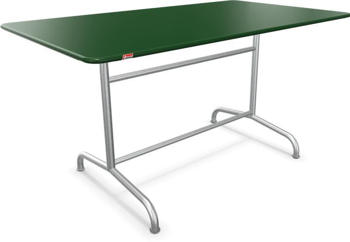 Produktbild Schaffner Rigi (140 x 80 x 72 cm)