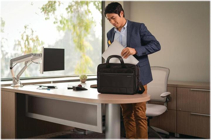 Produktbild Kensington Contour 2.0 (15.60", Universal)