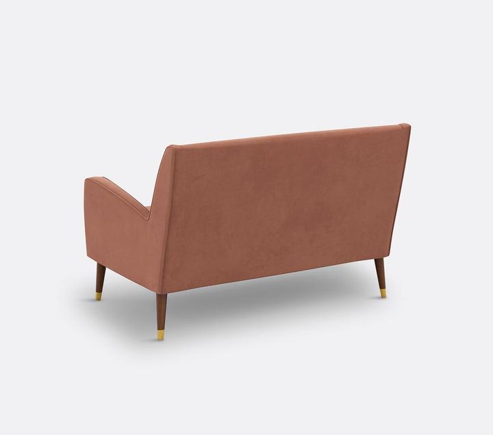 Produktbild La Redoute Interieurs 350072700 (2-Sitzer)