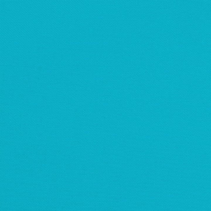 Immagine prodotto vidaXL Alfredo (100 x 50 x 7 cm)