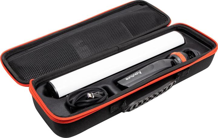 Productafbeelding Aputure MT Pro (Staafarmatuur)