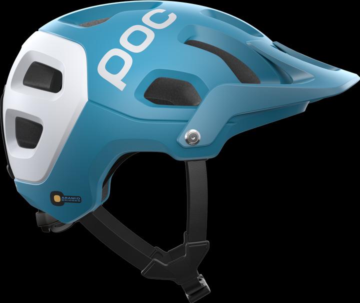 Produktbild Poc Tectal Race Spin (56 - 62 cm)