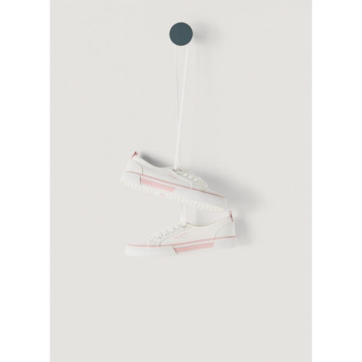 Image du produit Pepe Jeans Brady Club (35)