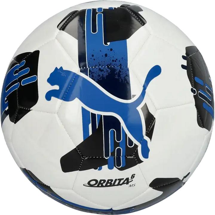 Immagine prodotto Puma Orbita 6 Pallone (5)