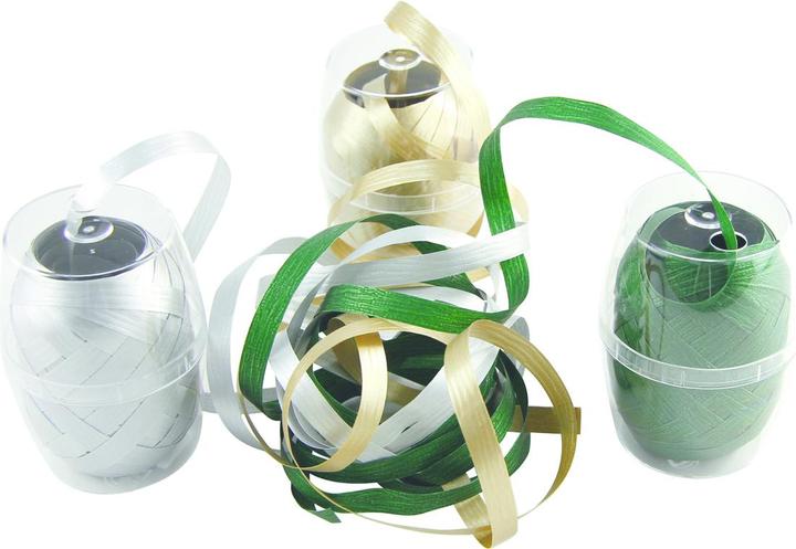 Produktbild Clairefontaine Geschenkbänder (32x)