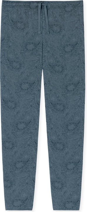 Actual product image Schiesser Fine interlock pyjamas (54)