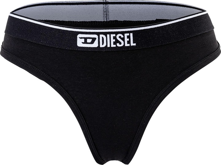 Produktbild Diesel String Casual Stretch UFST-STARSEY-THREEPACK (L, 3er Pack)