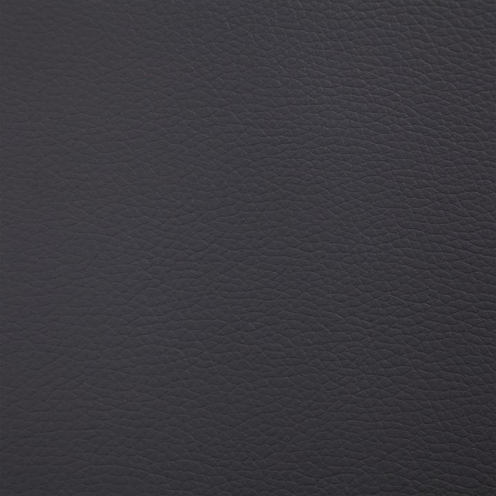 Image du produit vidaXL Bank (116 cm)