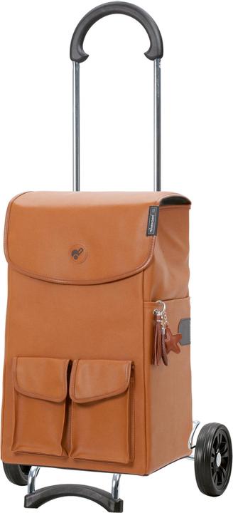 Produktbild Andersen Scala Shopper Abbo