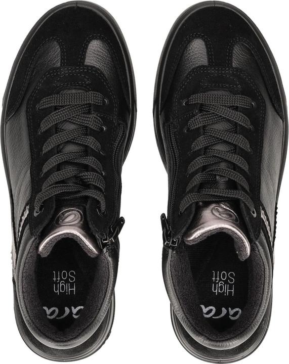 Produktbild Ara Sneaker (38.5)