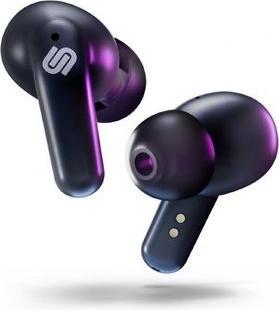 Actual product image Urbanista Seoul (ANC, 8 h, Wireless)
