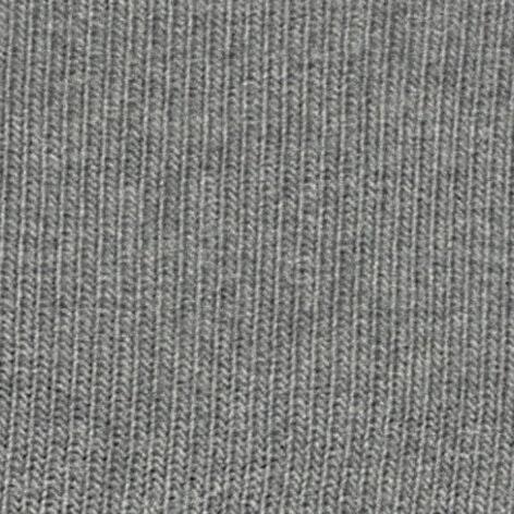 Actual product image Esprit Basic Pure SSO 2P (pack of 2, 35 - 38)