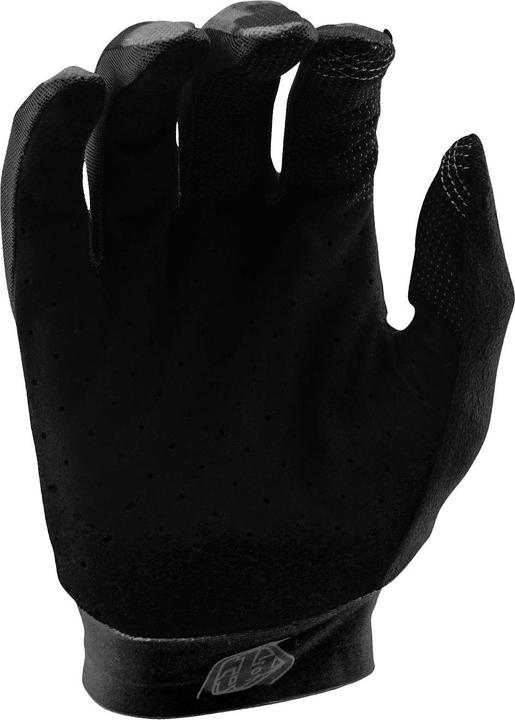 Produktbild Troy Lee Designs Ace Handschuh, Scrubland, black, XL (XL)