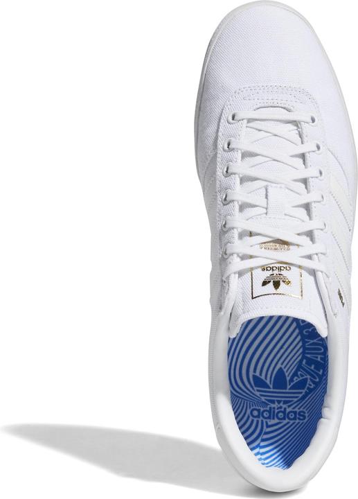 Produktbild adidas Puig Indoor (45 1/3)