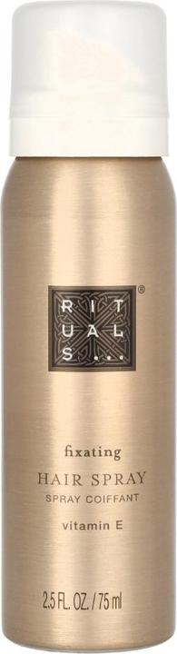 Rituals Elisir (75 ml)