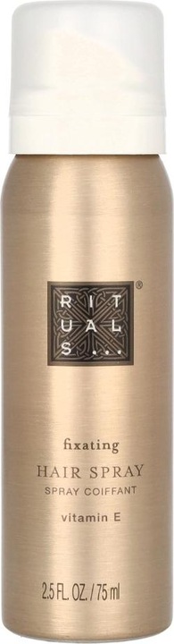 Rituals Elixir (75 ml)